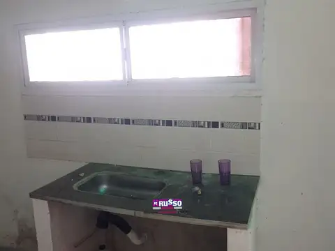 Galpon en Venta en San Justo, USD 80.000