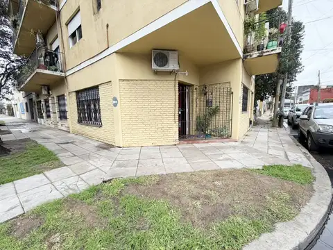 PH en Venta en Ramos Mejia, Partido de La Matanza