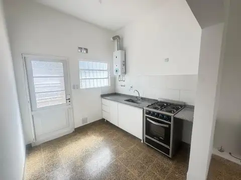 Casa en Venta en Quilmes, USD 108.000