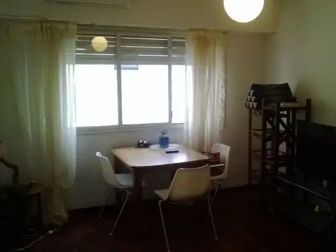 Departamento en Venta 45 años