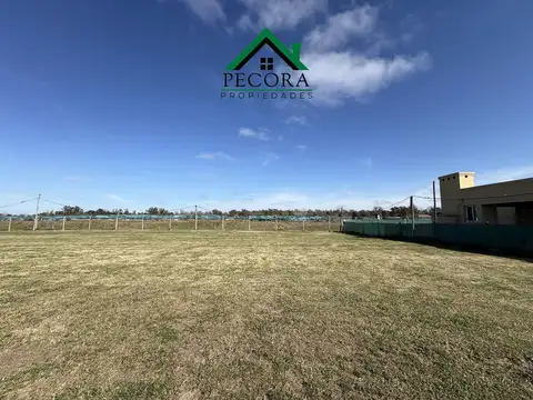 El Ensueño - Terreno - Interno - Lote 93