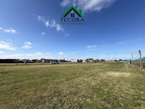 El Ensueño - Terreno - Interno - Lote 93