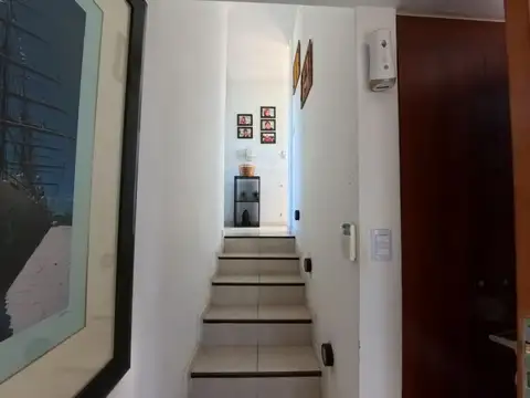 Casa en Venta en Manuel B Gonnet, USD 235.000