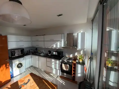 Casa - Venta - Argentina, Manuel B Gonnet - Calle 502 Bis 742