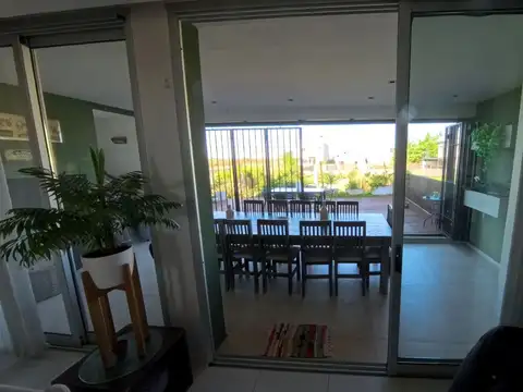 Casa en Venta 7 años