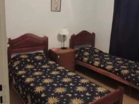 Departamento en Venta 40 años