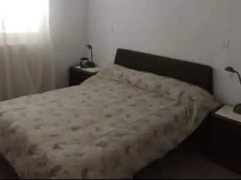 Departamento en Venta en Concordia, USD 30.000