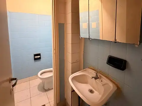 Santiago del estero 1600