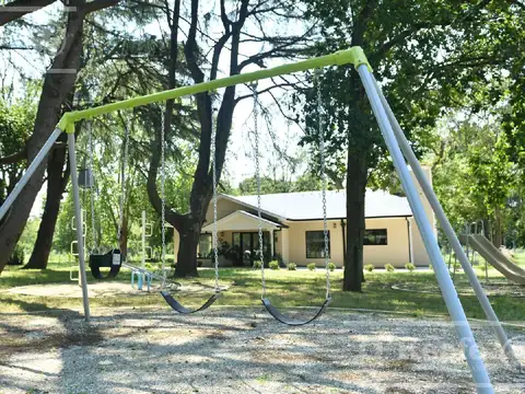 Terreno en Venta en Centro Agricola el Pato, Partido de Berazategui