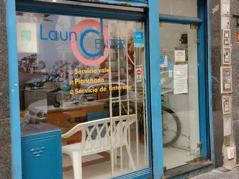 Local en Alquiler en Belgrano, $ 1.500.000