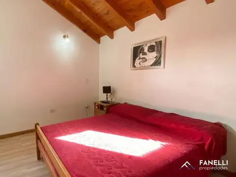 Casa en Venta al Noroeste