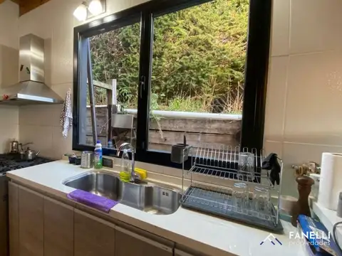 Casa en Venta en Los Volcanes, USD 300.000