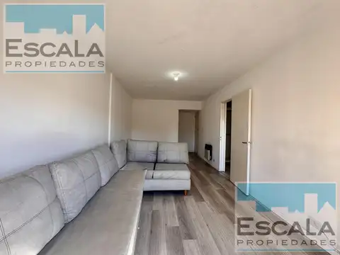 Departamento en Alquiler en Centro, $ 450.000