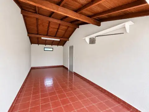 Cochera en Venta Fija