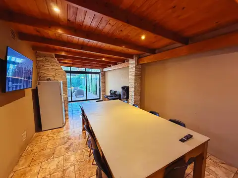 Casa en Venta en Rafaela, USD 105.000