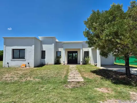 Ruta Provincial 16 km 1,5