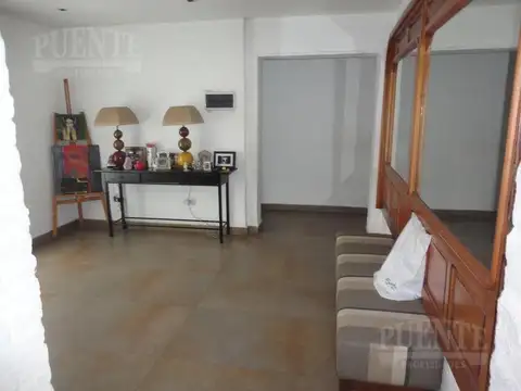 Casa en Venta 20 años