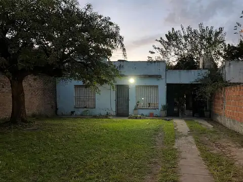 Manuel Galvez 1800