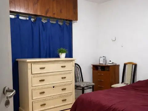 VENTA CASA LUJAN BARRIO JUAN XXIII