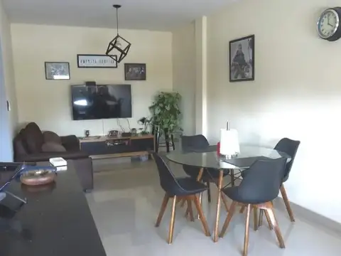 Departamento en Venta en Centro, USD 90.000