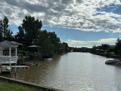 SAN MARCO VILLANUEVA 100