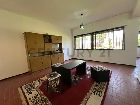 VENTA DEPARTAMENTO  3 AMBIENTES  MAR DEL PLATA
