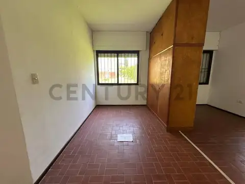 VENTA DEPARTAMENTO  3 AMBIENTES  MAR DEL PLATA