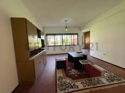 VENTA DEPARTAMENTO  3 AMBIENTES  MAR DEL PLATA