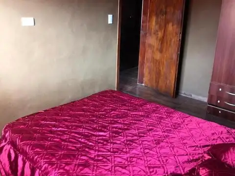 Las Acacias