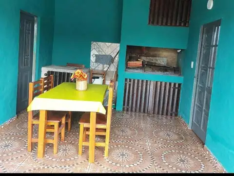 Quinta en Venta en Gorostiaga, USD 65.000