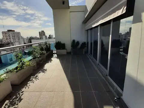 Oficina en Venta 10 años