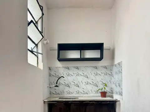Departamento en Alquiler 76 años