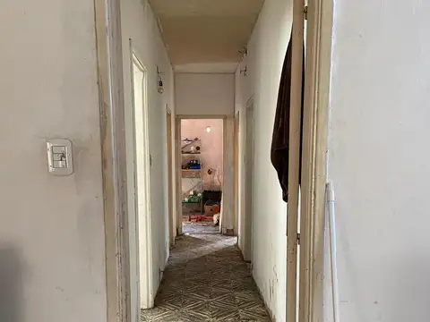 Casa en Venta en Ingeniero Maschwitz, USD 95.000