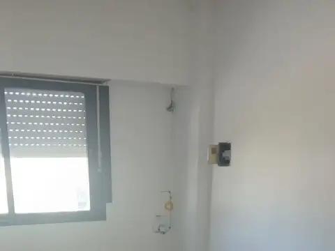 PH en planta alta