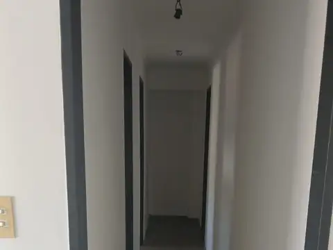 Depto Tipo Casa en Alquiler de 2 dormitorios