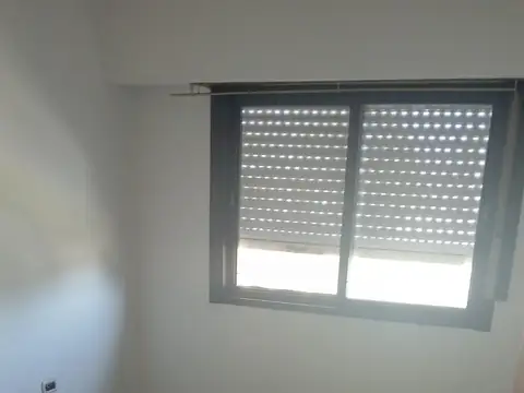 Depto Tipo Casa en Alquiler en La Plata, $ 850.000