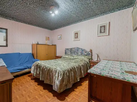 Galpon en Venta en Lanús Este, USD 160.000