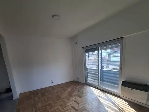 Departamento en Alquiler de 3 dormitorios