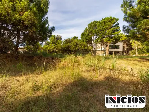 Terreno en Venta de 1000,0 m2