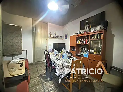 Depto Tipo Casa en Venta 40 años