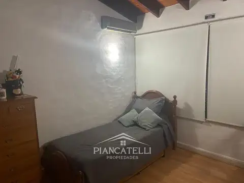 Casa en Venta 15 años