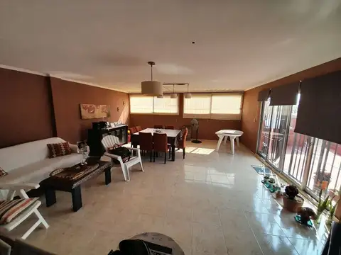 Local en Venta en Ingeniero Allan, USD 176.000