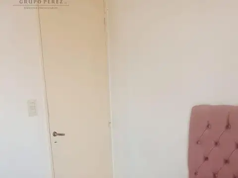 Departamento en Alquiler Apto profesional