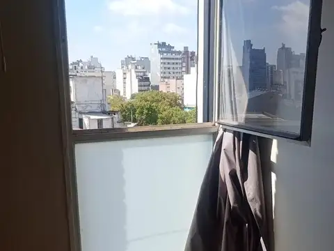 Departamento en Alquiler 60 años