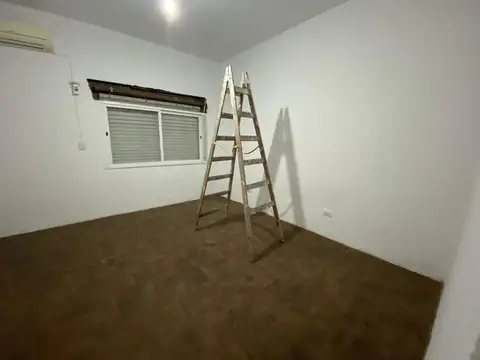 ARTURO GUASTAVINO 3200