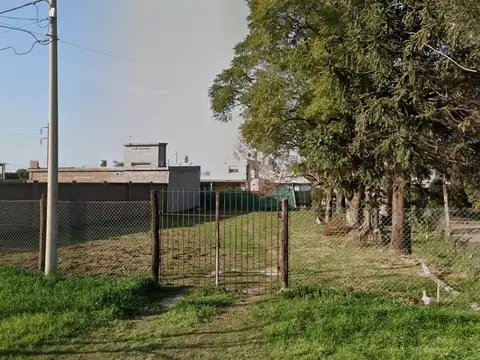 Quinta Cairo | Manzana C | Lote 100