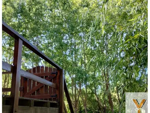 Casa en Venta 17 años