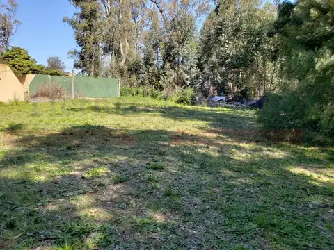 Terreno en Venta de 3500,0 m2