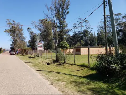 Terreno en Venta de 3500,0 m2