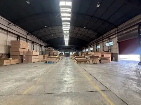 Alfredo R. Bufano 2700